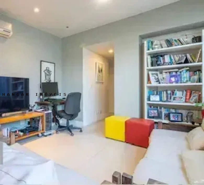 Apartamento à venda com 3 quartos, 2 suítes, 1 vaga e 100m² no Leblon, Rio de Janeiro (RJ) — foto 2 de 30