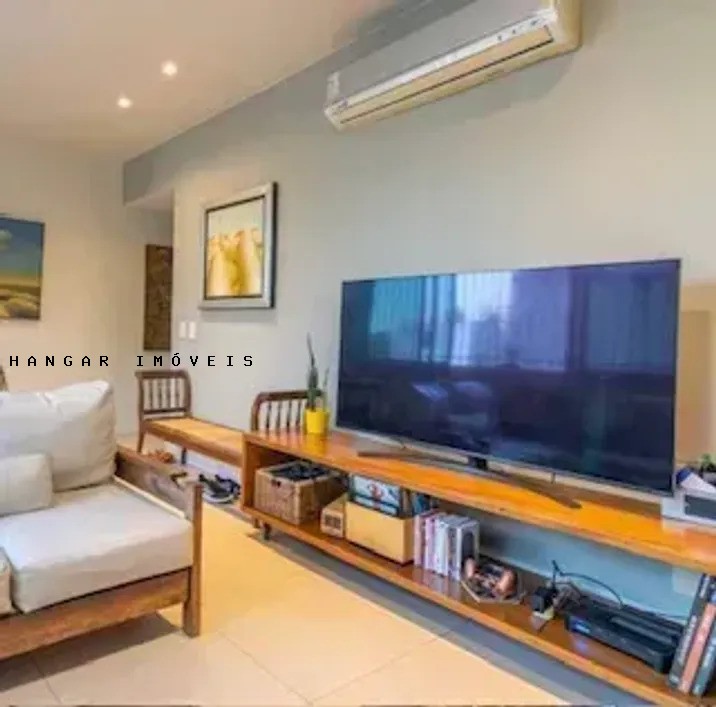 Apartamento à venda com 3 quartos, 2 suítes, 1 vaga e 100m² no Leblon, Rio de Janeiro (RJ) — foto 6 de 30