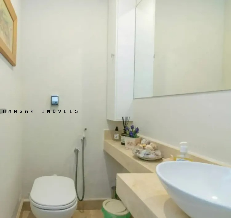 Apartamento à venda com 3 quartos, 2 suítes, 1 vaga e 100m² no Leblon, Rio de Janeiro (RJ) — foto 11 de 30