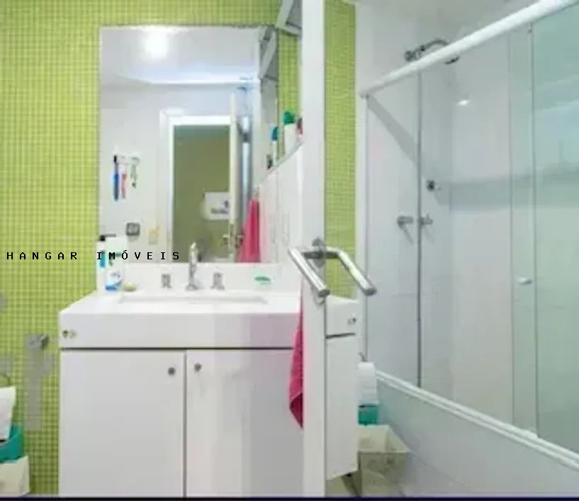 Apartamento à venda com 3 quartos, 2 suítes, 1 vaga e 100m² no Leblon, Rio de Janeiro (RJ) — foto 9 de 30