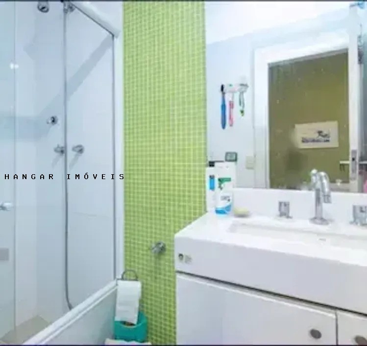 Apartamento à venda com 3 quartos, 2 suítes, 1 vaga e 100m² no Leblon, Rio de Janeiro (RJ) — foto 10 de 30