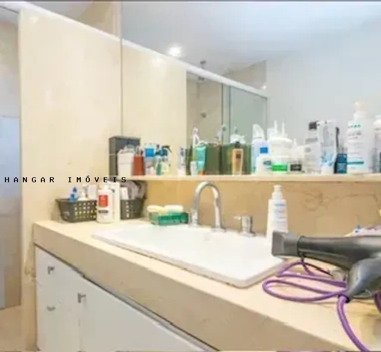 Apartamento à venda com 3 quartos, 2 suítes, 1 vaga e 100m² no Leblon, Rio de Janeiro (RJ) — foto 8 de 30