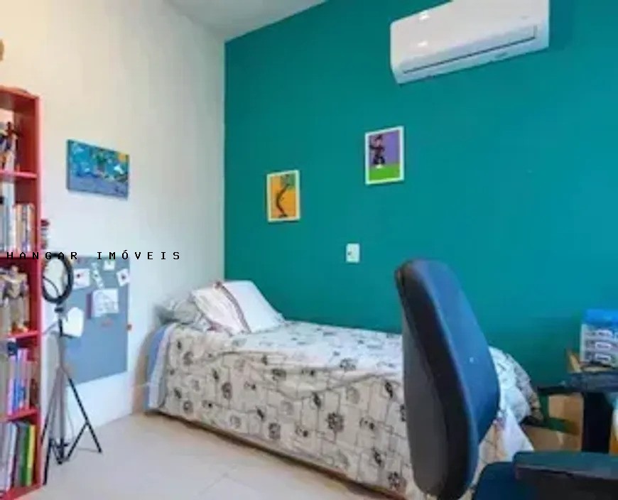 Apartamento à venda com 3 quartos, 2 suítes, 1 vaga e 100m² no Leblon, Rio de Janeiro (RJ) — foto 17 de 30