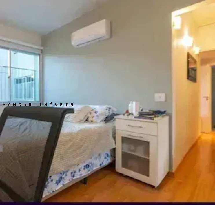 Apartamento à venda com 3 quartos, 2 suítes, 1 vaga e 100m² no Leblon, Rio de Janeiro (RJ) — foto 12 de 30