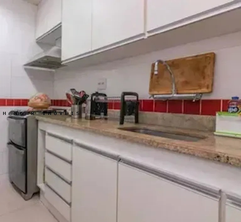 Apartamento à venda com 3 quartos, 2 suítes, 1 vaga e 100m² no Leblon, Rio de Janeiro (RJ) — foto 19 de 30