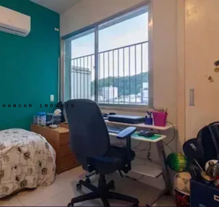 Apartamento à venda com 3 quartos, 2 suítes, 1 vaga e 100m² no Leblon, Rio de Janeiro (RJ) — foto 16 de 30