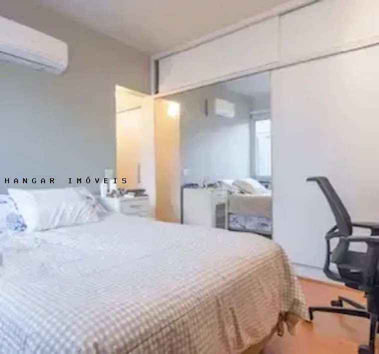 Apartamento à venda com 3 quartos, 2 suítes, 1 vaga e 100m² no Leblon, Rio de Janeiro (RJ) — foto 13 de 30