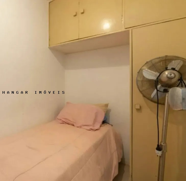 Apartamento à venda com 3 quartos, 2 suítes, 1 vaga e 100m² no Leblon, Rio de Janeiro (RJ) — foto 18 de 30
