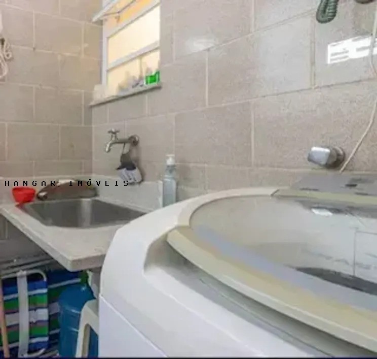 Apartamento à venda com 3 quartos, 2 suítes, 1 vaga e 100m² no Leblon, Rio de Janeiro (RJ) — foto 24 de 30
