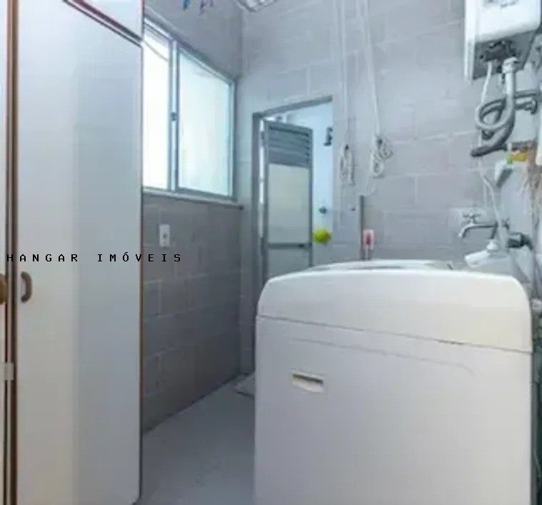Apartamento à venda com 3 quartos, 2 suítes, 1 vaga e 100m² no Leblon, Rio de Janeiro (RJ) — foto 23 de 30