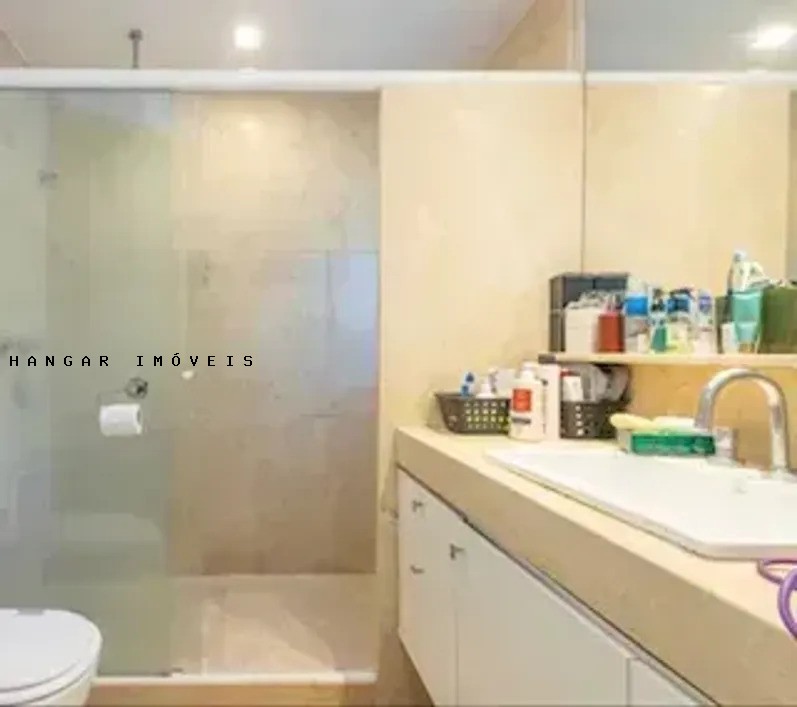 Apartamento à venda com 3 quartos, 2 suítes, 1 vaga e 100m² no Leblon, Rio de Janeiro (RJ) — foto 28 de 30