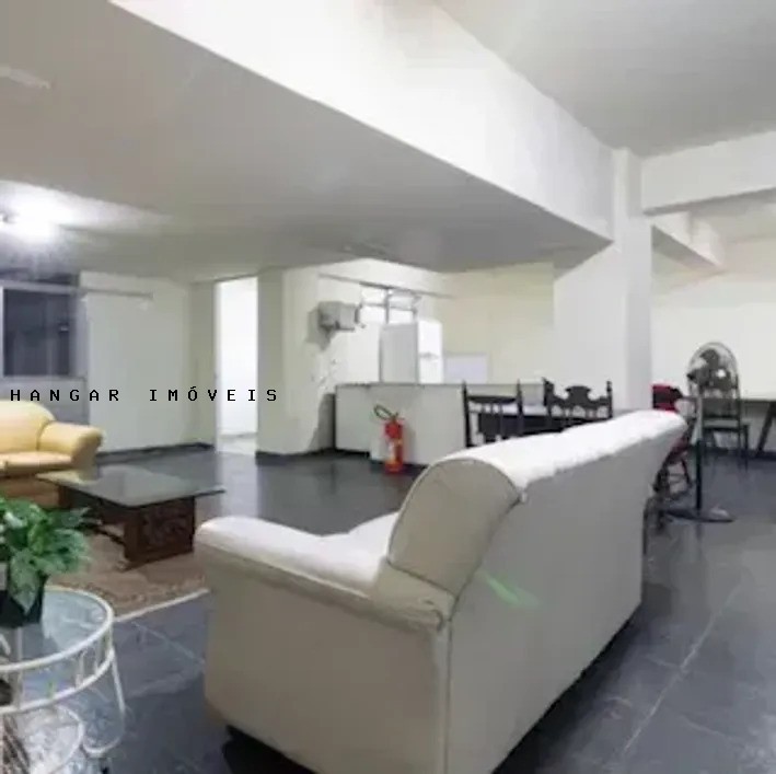 Apartamento à venda com 3 quartos, 2 suítes, 1 vaga e 100m² no Leblon, Rio de Janeiro (RJ) — foto 30 de 30