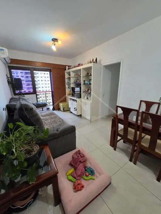 Apartamento à venda com 2 quartos, 1 suíte, 1 vaga e 87m² no Barra da Tijuca, Rio de Janeiro (RJ) — foto 8 de 24