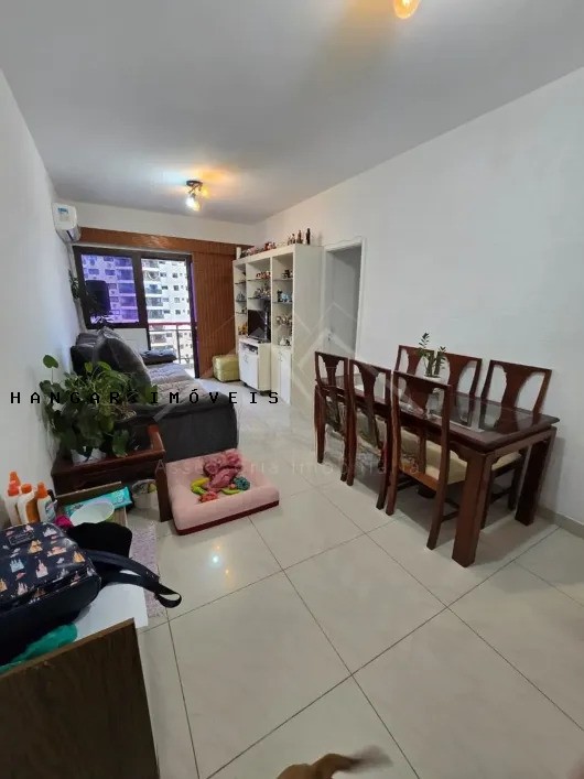 Apartamento à venda com 2 quartos, 1 suíte, 1 vaga e 87m² no Barra da Tijuca, Rio de Janeiro (RJ) — foto 5 de 24