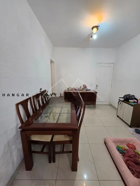 Apartamento à venda com 2 quartos, 1 suíte, 1 vaga e 87m² no Barra da Tijuca, Rio de Janeiro (RJ) — foto 6 de 24