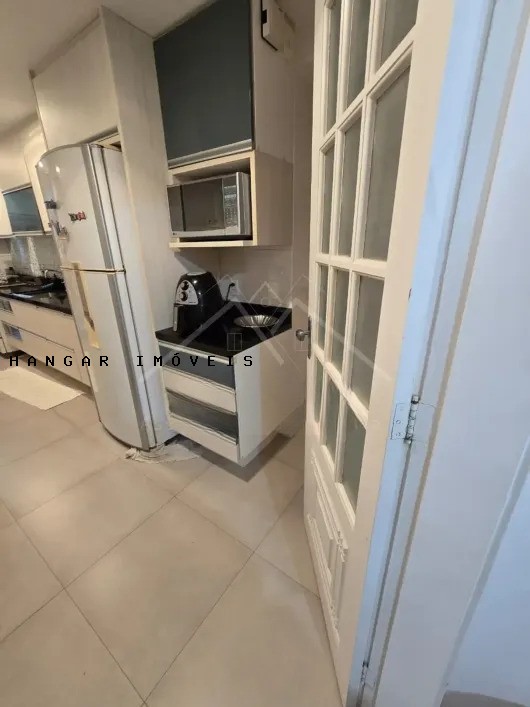 Apartamento à venda com 2 quartos, 1 suíte, 1 vaga e 87m² no Barra da Tijuca, Rio de Janeiro (RJ) — foto 23 de 24