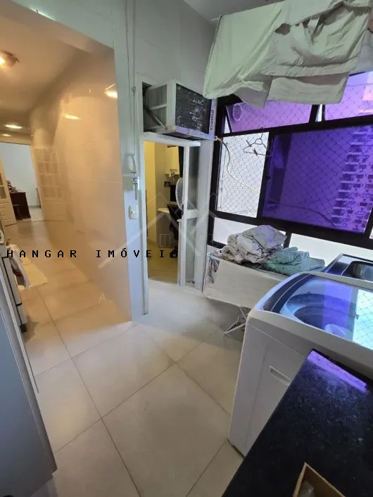 Apartamento à venda com 2 quartos, 1 suíte, 1 vaga e 87m² no Barra da Tijuca, Rio de Janeiro (RJ) — foto 11 de 24