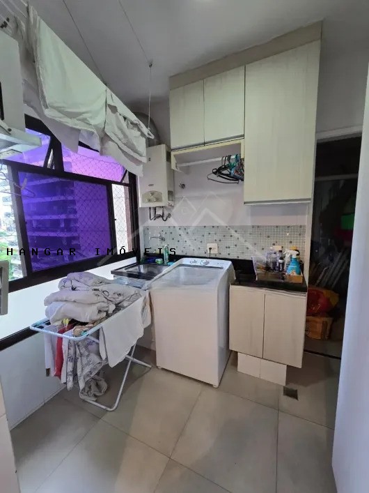 Apartamento à venda com 2 quartos, 1 suíte, 1 vaga e 87m² no Barra da Tijuca, Rio de Janeiro (RJ) — foto 24 de 24