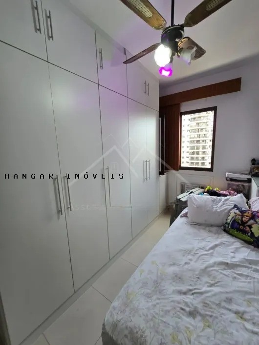 Apartamento à venda com 2 quartos, 1 suíte, 1 vaga e 87m² no Barra da Tijuca, Rio de Janeiro (RJ) — foto 18 de 24
