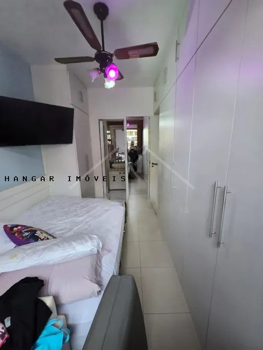 Apartamento à venda com 2 quartos, 1 suíte, 1 vaga e 87m² no Barra da Tijuca, Rio de Janeiro (RJ) — foto 17 de 24