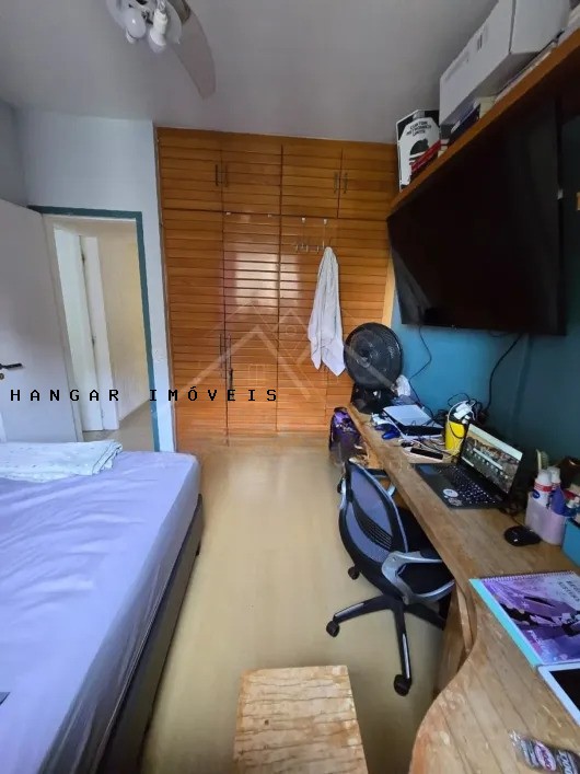 Apartamento à venda com 2 quartos, 1 suíte, 1 vaga e 87m² no Barra da Tijuca, Rio de Janeiro (RJ) — foto 16 de 24