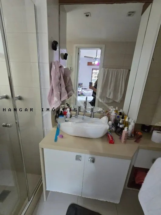 Apartamento à venda com 2 quartos, 1 suíte, 1 vaga e 87m² no Barra da Tijuca, Rio de Janeiro (RJ) — foto 20 de 24