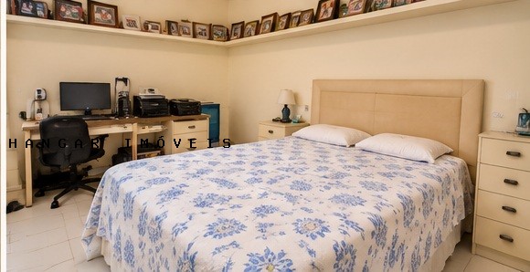 Apartamento à venda com 3 quartos, 2 banheiros e 103m² no Ipanema, Rio de Janeiro (RJ) — foto 10 de 30