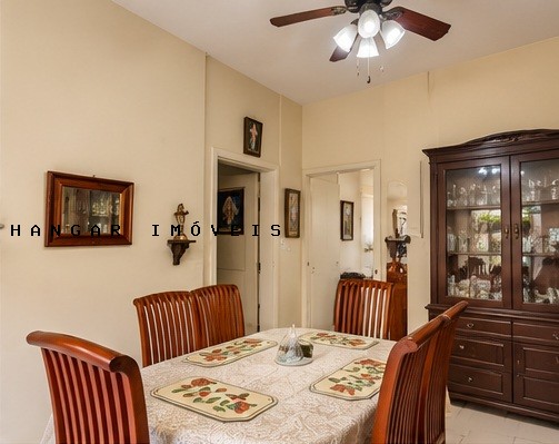 Apartamento à venda com 3 quartos, 2 banheiros e 103m² no Ipanema, Rio de Janeiro (RJ) — foto 3 de 30