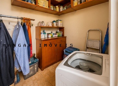 Apartamento à venda com 3 quartos, 2 banheiros e 103m² no Ipanema, Rio de Janeiro (RJ) — foto 8 de 30