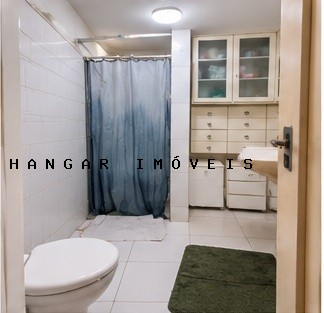 Apartamento à venda com 3 quartos, 2 banheiros e 103m² no Ipanema, Rio de Janeiro (RJ) — foto 6 de 30