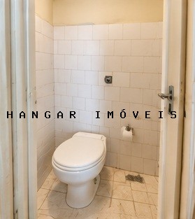 Apartamento à venda com 3 quartos, 2 banheiros e 103m² no Ipanema, Rio de Janeiro (RJ) — foto 5 de 30