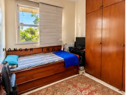 Apartamento à venda com 3 quartos, 2 banheiros e 103m² no Ipanema, Rio de Janeiro (RJ) — foto 4 de 30