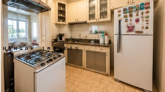 Apartamento à venda com 3 quartos, 2 banheiros e 103m² no Ipanema, Rio de Janeiro (RJ) — foto 9 de 30
