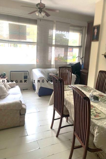 Apartamento à venda com 3 quartos, 2 banheiros e 103m² no Ipanema, Rio de Janeiro (RJ) — foto 21 de 30