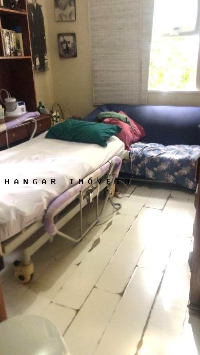 Apartamento à venda com 3 quartos, 2 banheiros e 103m² no Ipanema, Rio de Janeiro (RJ) — foto 17 de 30