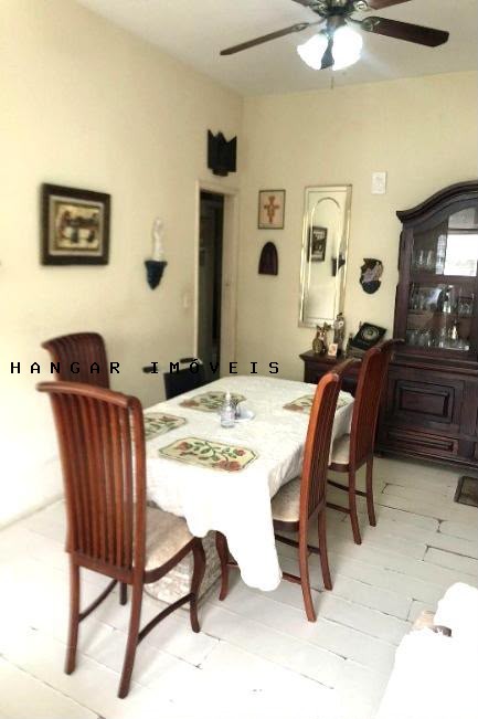 Apartamento à venda com 3 quartos, 2 banheiros e 103m² no Ipanema, Rio de Janeiro (RJ) — foto 16 de 30