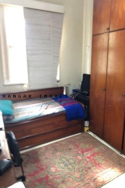 Apartamento à venda com 3 quartos, 2 banheiros e 103m² no Ipanema, Rio de Janeiro (RJ) — foto 13 de 30