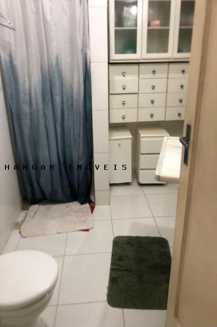 Apartamento à venda com 3 quartos, 2 banheiros e 103m² no Ipanema, Rio de Janeiro (RJ) — foto 15 de 30