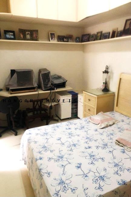 Apartamento à venda com 3 quartos, 2 banheiros e 103m² no Ipanema, Rio de Janeiro (RJ) — foto 30 de 30