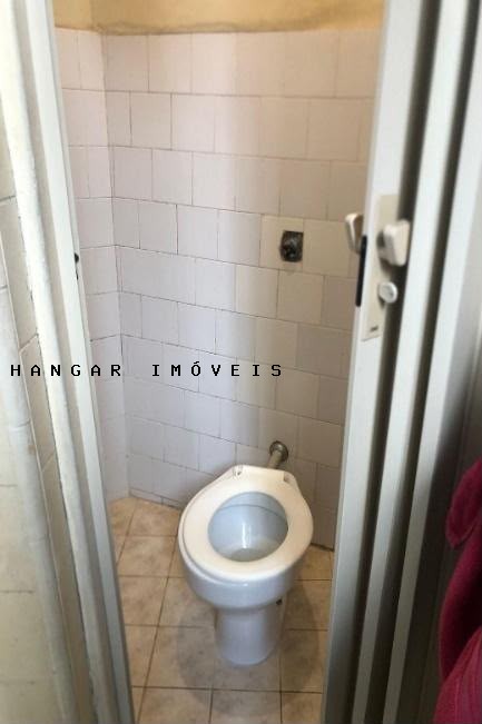 Apartamento à venda com 3 quartos, 2 banheiros e 103m² no Ipanema, Rio de Janeiro (RJ) — foto 24 de 30