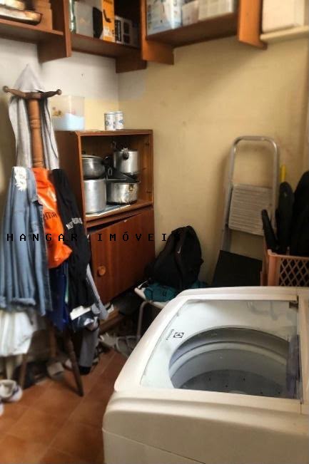 Apartamento à venda com 3 quartos, 2 banheiros e 103m² no Ipanema, Rio de Janeiro (RJ) — foto 28 de 30