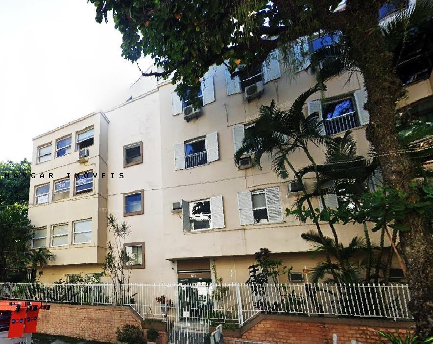 Apartamento à venda com 3 quartos, 2 banheiros e 103m² no Ipanema, Rio de Janeiro (RJ) — foto 22 de 30