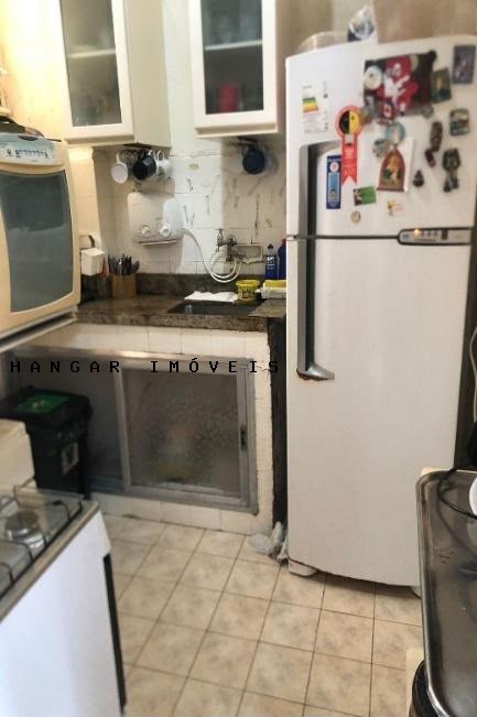 Apartamento à venda com 3 quartos, 2 banheiros e 103m² no Ipanema, Rio de Janeiro (RJ) — foto 29 de 30